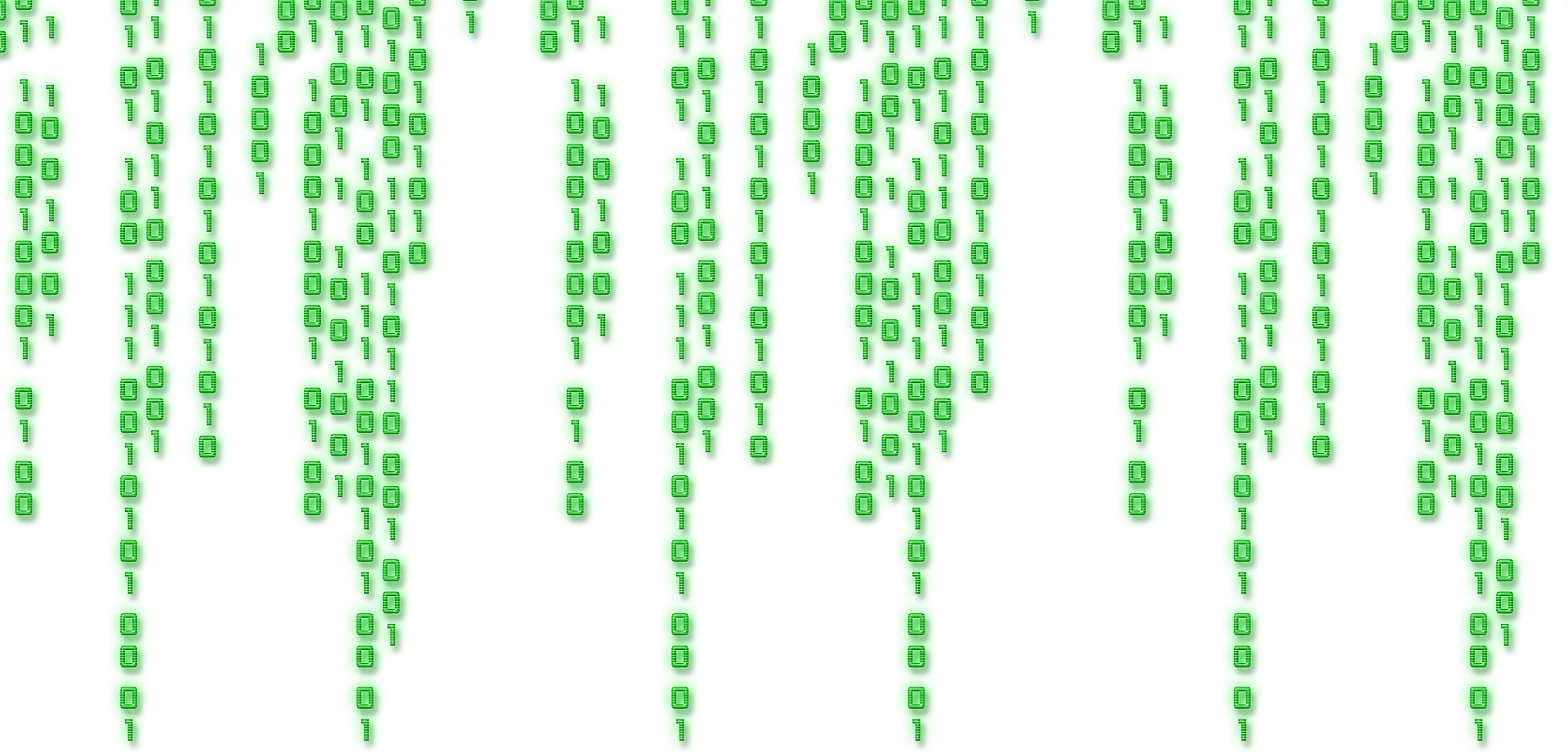 Web Developer Alyssa Videlock Coding background Web and SEO developer Alyssa Videlock